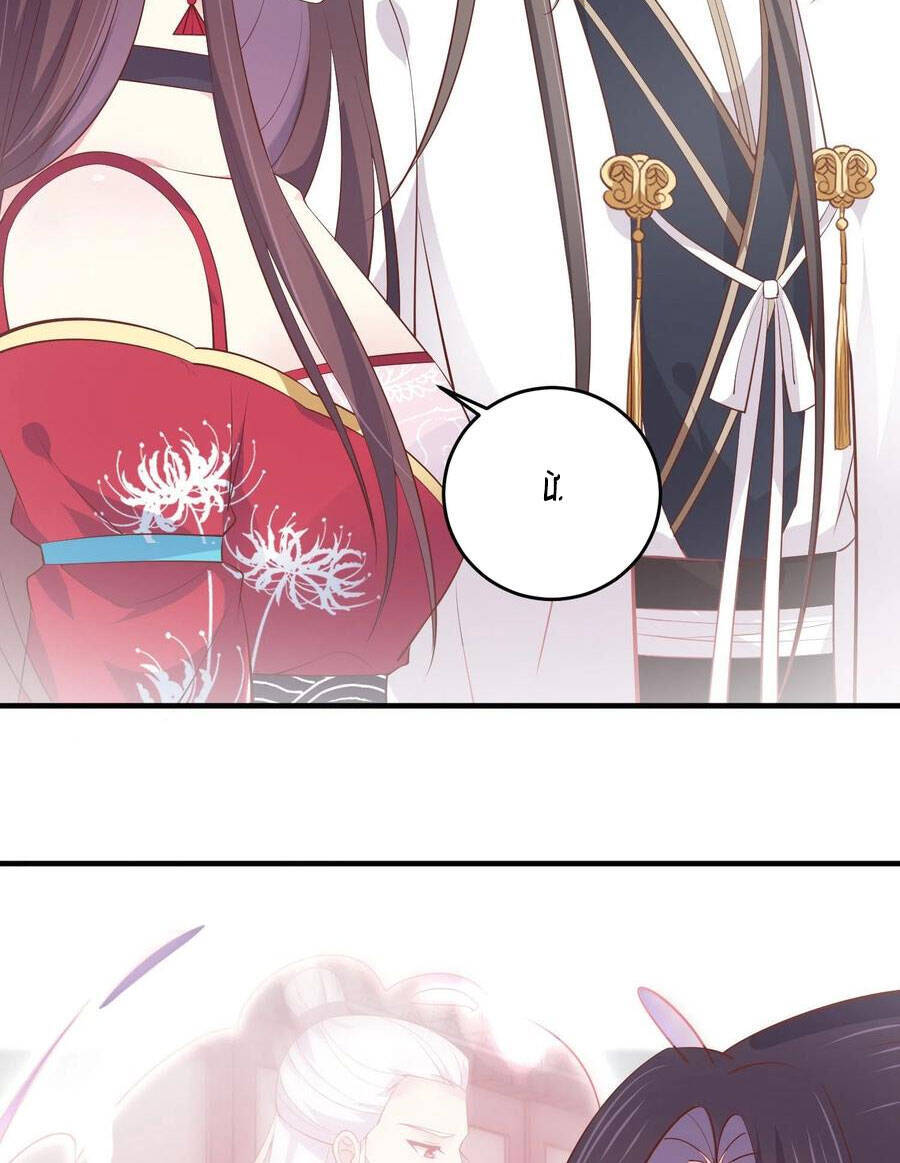 Chi Tôn Đồng Thuật Sư: Tuyệt Thế Đại Tiểu Thư chapter 208 - Trang 10