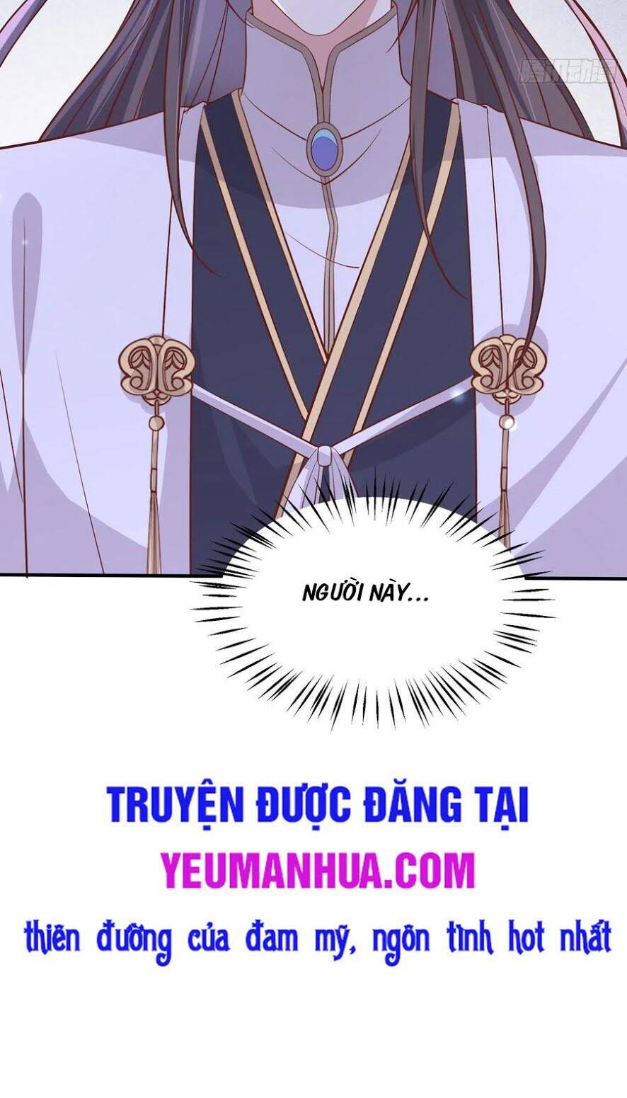 Chi Tôn Đồng Thuật Sư: Tuyệt Thế Đại Tiểu Thư chapter 209 - Trang 40