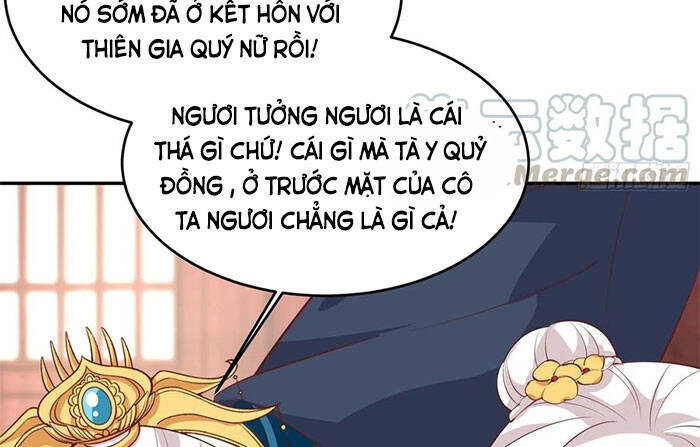 Chi Tôn Đồng Thuật Sư: Tuyệt Thế Đại Tiểu Thư chapter 210 - Trang 14