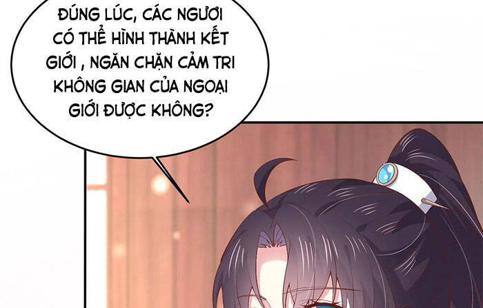 Chi Tôn Đồng Thuật Sư: Tuyệt Thế Đại Tiểu Thư chapter 210 - Trang 16