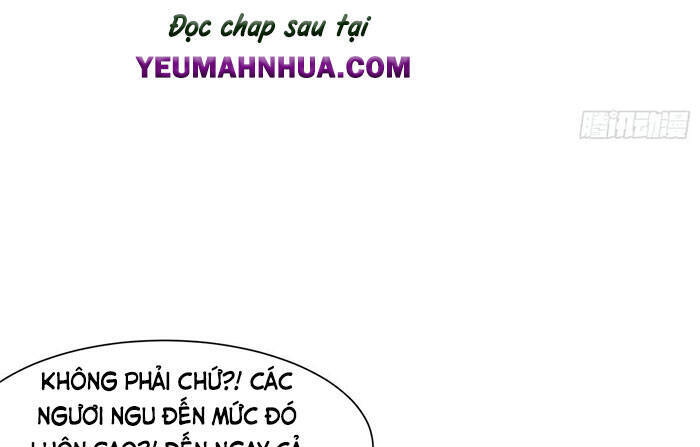 Chi Tôn Đồng Thuật Sư: Tuyệt Thế Đại Tiểu Thư chapter 210 - Trang 26
