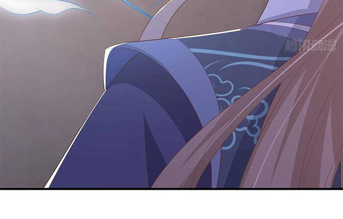 Chi Tôn Đồng Thuật Sư: Tuyệt Thế Đại Tiểu Thư chapter 210 - Trang 32