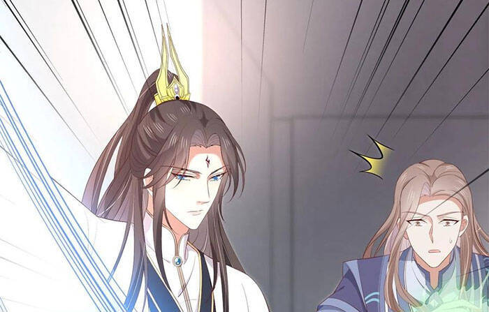 Chi Tôn Đồng Thuật Sư: Tuyệt Thế Đại Tiểu Thư chapter 210 - Trang 34