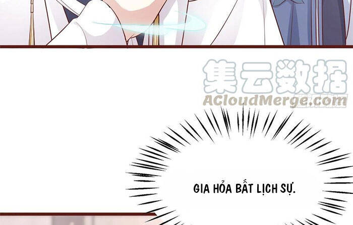 Chi Tôn Đồng Thuật Sư: Tuyệt Thế Đại Tiểu Thư chapter 210 - Trang 36
