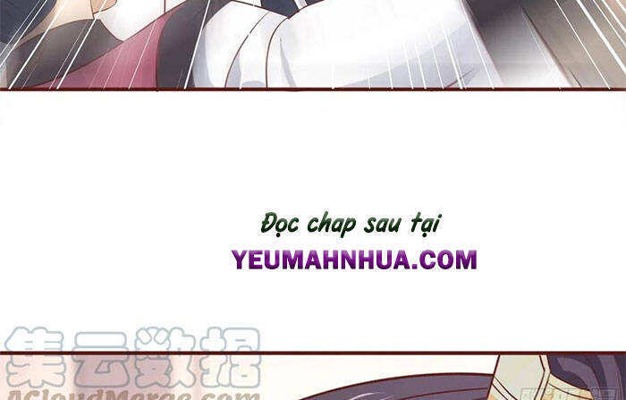 Chi Tôn Đồng Thuật Sư: Tuyệt Thế Đại Tiểu Thư chapter 210 - Trang 38
