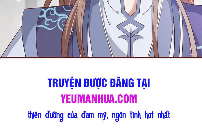 Chi Tôn Đồng Thuật Sư: Tuyệt Thế Đại Tiểu Thư chapter 210 - Trang 40