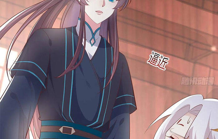 Chi Tôn Đồng Thuật Sư: Tuyệt Thế Đại Tiểu Thư chapter 210 - Trang 4