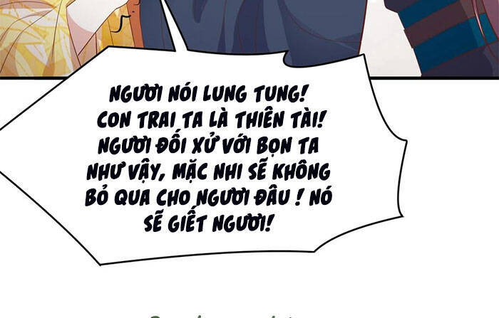 Chi Tôn Đồng Thuật Sư: Tuyệt Thế Đại Tiểu Thư chapter 210 - Trang 8