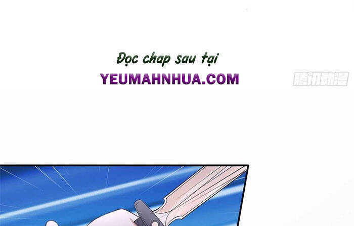 Chi Tôn Đồng Thuật Sư: Tuyệt Thế Đại Tiểu Thư chapter 210 - Trang 10