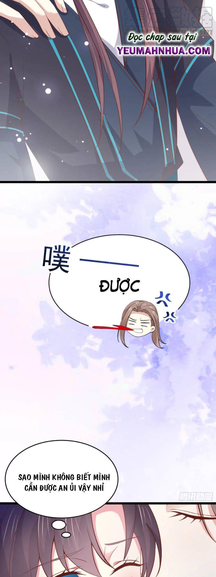 Chi Tôn Đồng Thuật Sư: Tuyệt Thế Đại Tiểu Thư chapter 211 - Trang 25