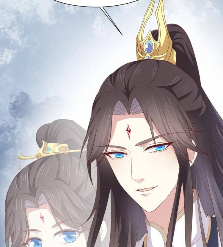 Chi Tôn Đồng Thuật Sư: Tuyệt Thế Đại Tiểu Thư chapter 211 - Trang 4