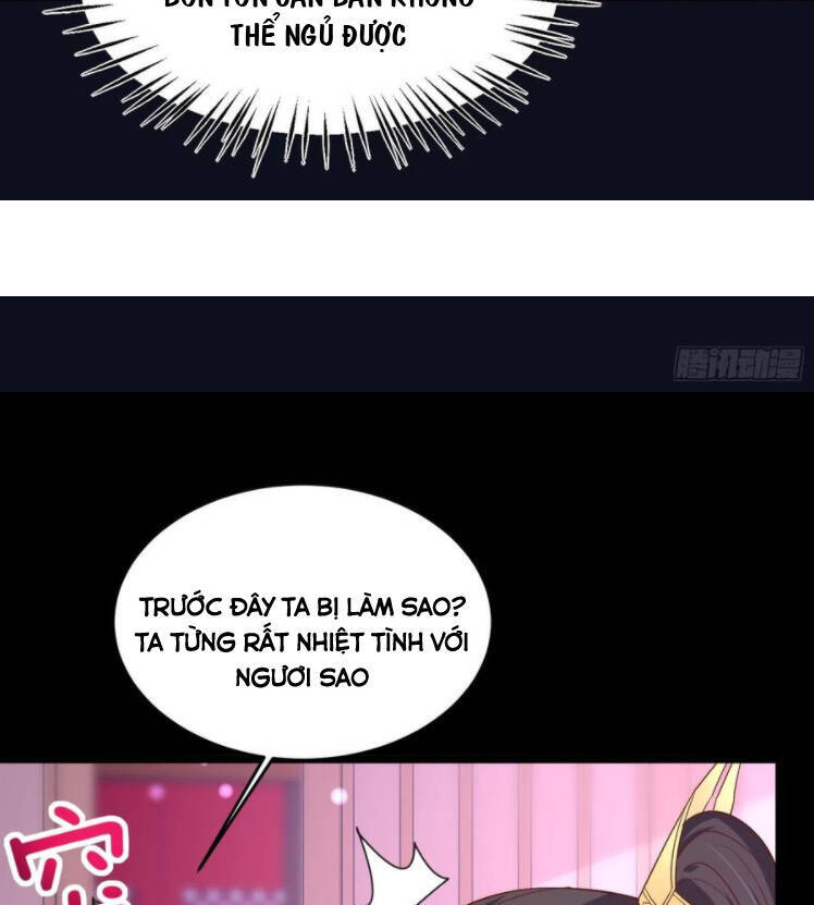 Chi Tôn Đồng Thuật Sư: Tuyệt Thế Đại Tiểu Thư chapter 212 - Trang 18