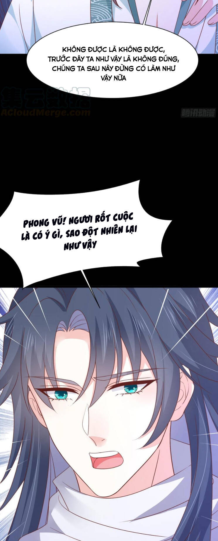 Chi Tôn Đồng Thuật Sư: Tuyệt Thế Đại Tiểu Thư chapter 212 - Trang 28