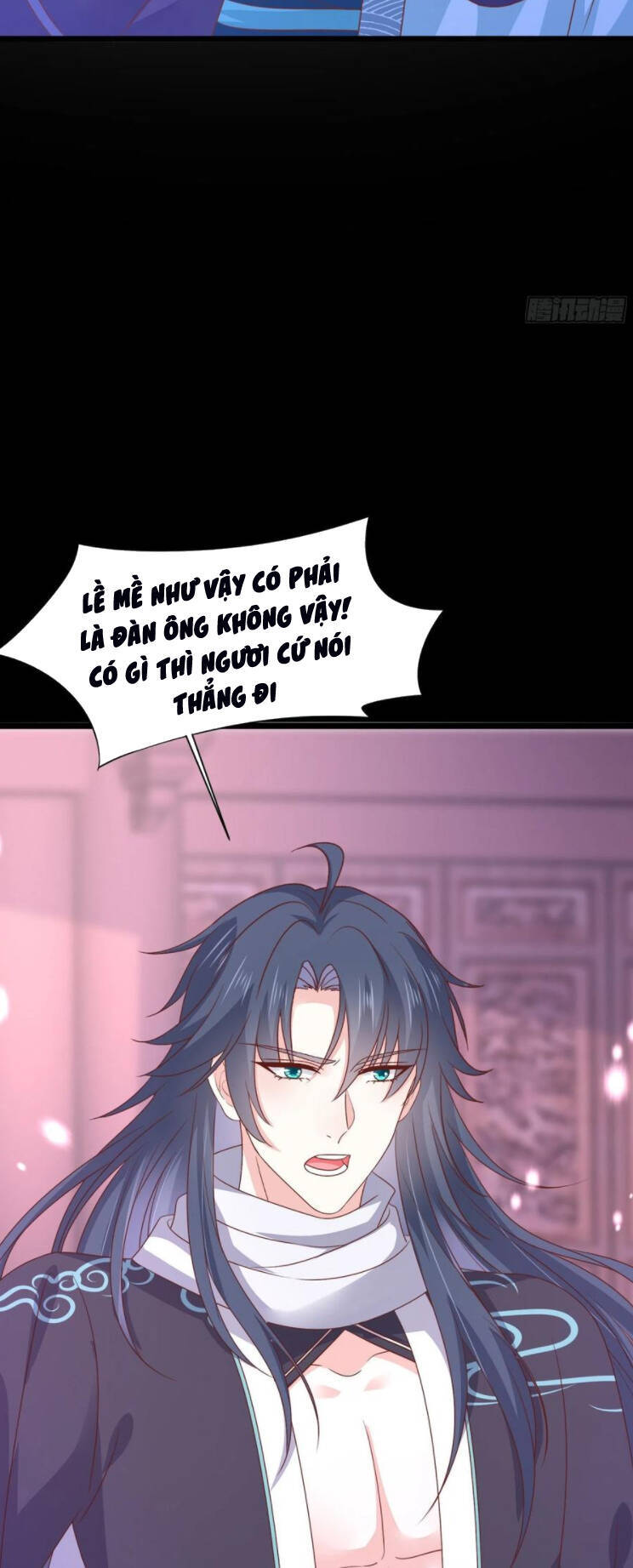 Chi Tôn Đồng Thuật Sư: Tuyệt Thế Đại Tiểu Thư chapter 212 - Trang 32