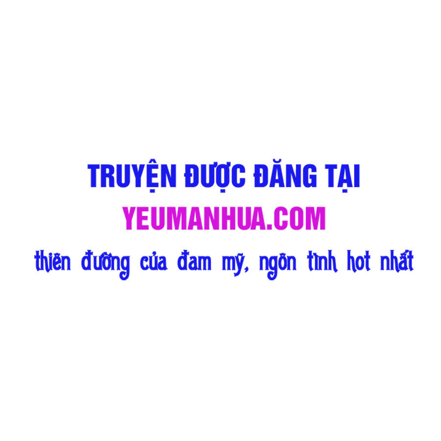 Chi Tôn Đồng Thuật Sư: Tuyệt Thế Đại Tiểu Thư chapter 212 - Trang 35