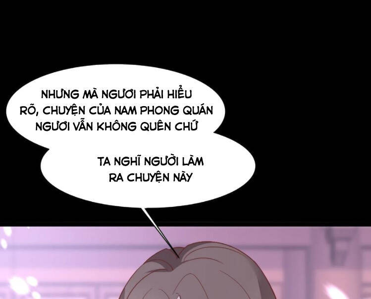 Chi Tôn Đồng Thuật Sư: Tuyệt Thế Đại Tiểu Thư chapter 213 - Trang 12