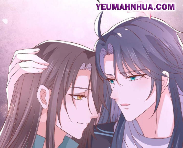 Chi Tôn Đồng Thuật Sư: Tuyệt Thế Đại Tiểu Thư chapter 213 - Trang 16
