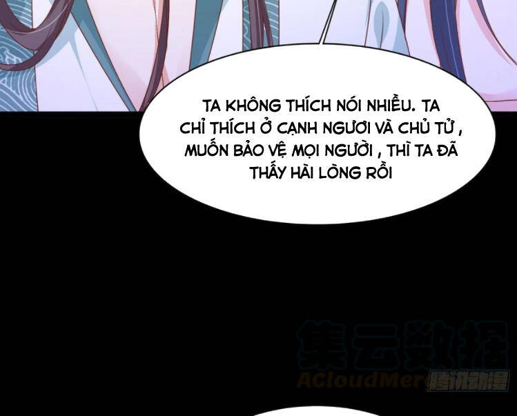 Chi Tôn Đồng Thuật Sư: Tuyệt Thế Đại Tiểu Thư chapter 213 - Trang 18