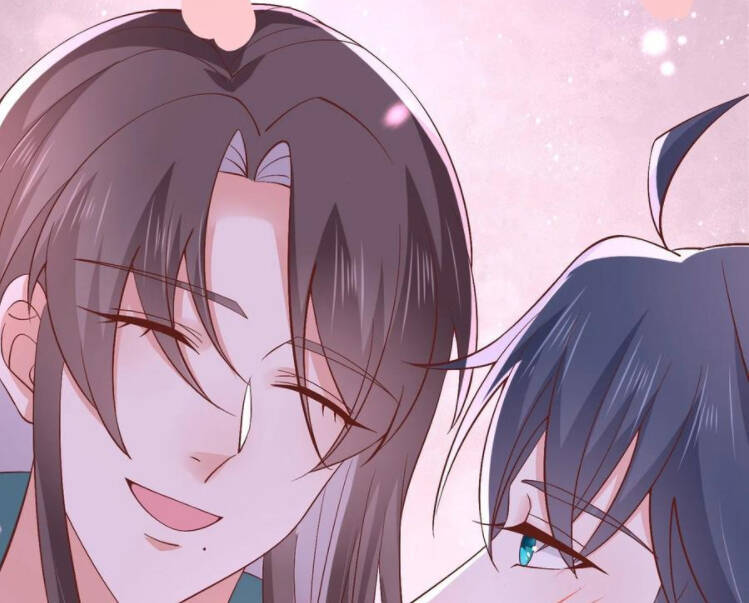 Chi Tôn Đồng Thuật Sư: Tuyệt Thế Đại Tiểu Thư chapter 213 - Trang 20