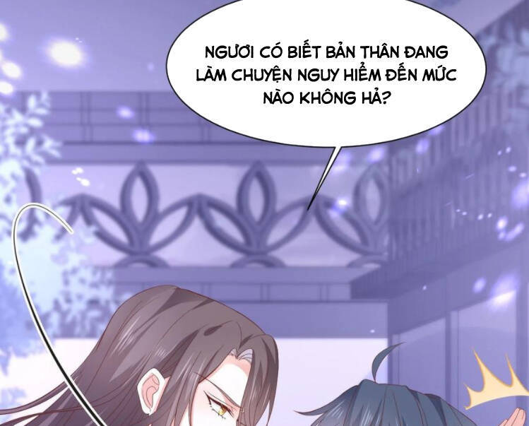 Chi Tôn Đồng Thuật Sư: Tuyệt Thế Đại Tiểu Thư chapter 213 - Trang 2