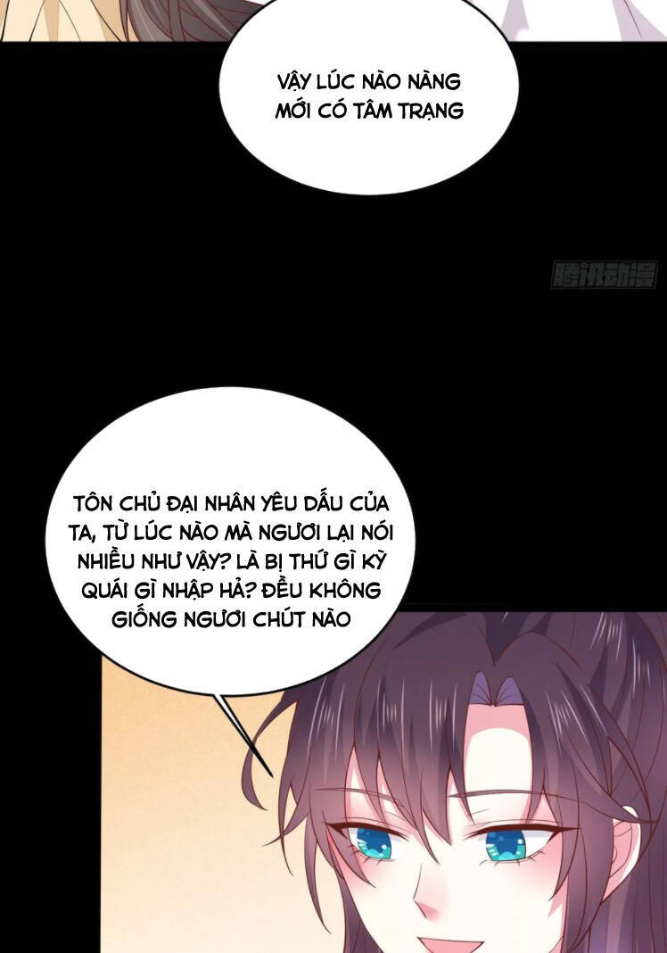 Chi Tôn Đồng Thuật Sư: Tuyệt Thế Đại Tiểu Thư chapter 213 - Trang 26