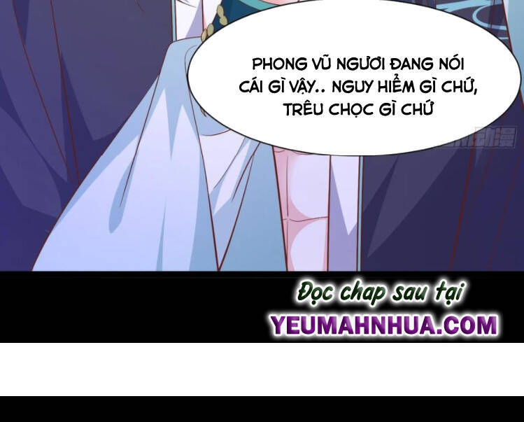 Chi Tôn Đồng Thuật Sư: Tuyệt Thế Đại Tiểu Thư chapter 213 - Trang 4