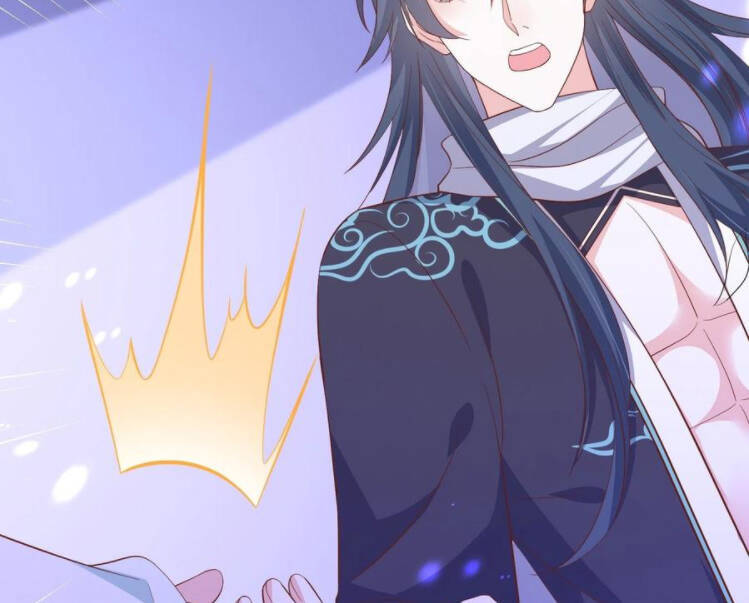 Chi Tôn Đồng Thuật Sư: Tuyệt Thế Đại Tiểu Thư chapter 213 - Trang 6