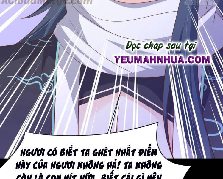 Chi Tôn Đồng Thuật Sư: Tuyệt Thế Đại Tiểu Thư chapter 213 - Trang 8