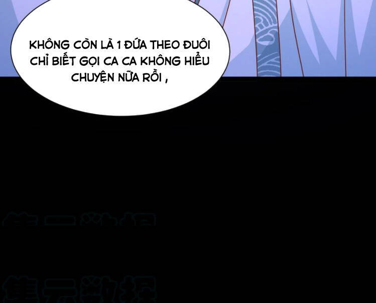 Chi Tôn Đồng Thuật Sư: Tuyệt Thế Đại Tiểu Thư chapter 213 - Trang 10