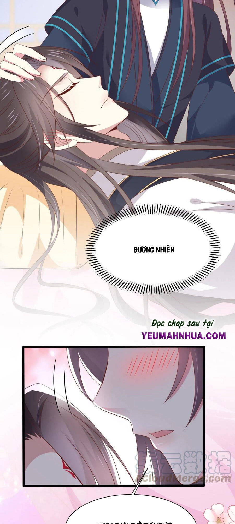 Chi Tôn Đồng Thuật Sư: Tuyệt Thế Đại Tiểu Thư chapter 214 - Trang 11