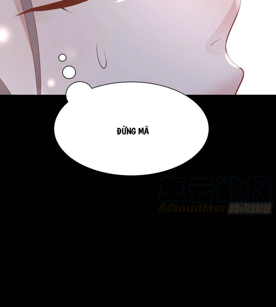 Chi Tôn Đồng Thuật Sư: Tuyệt Thế Đại Tiểu Thư chapter 214 - Trang 14