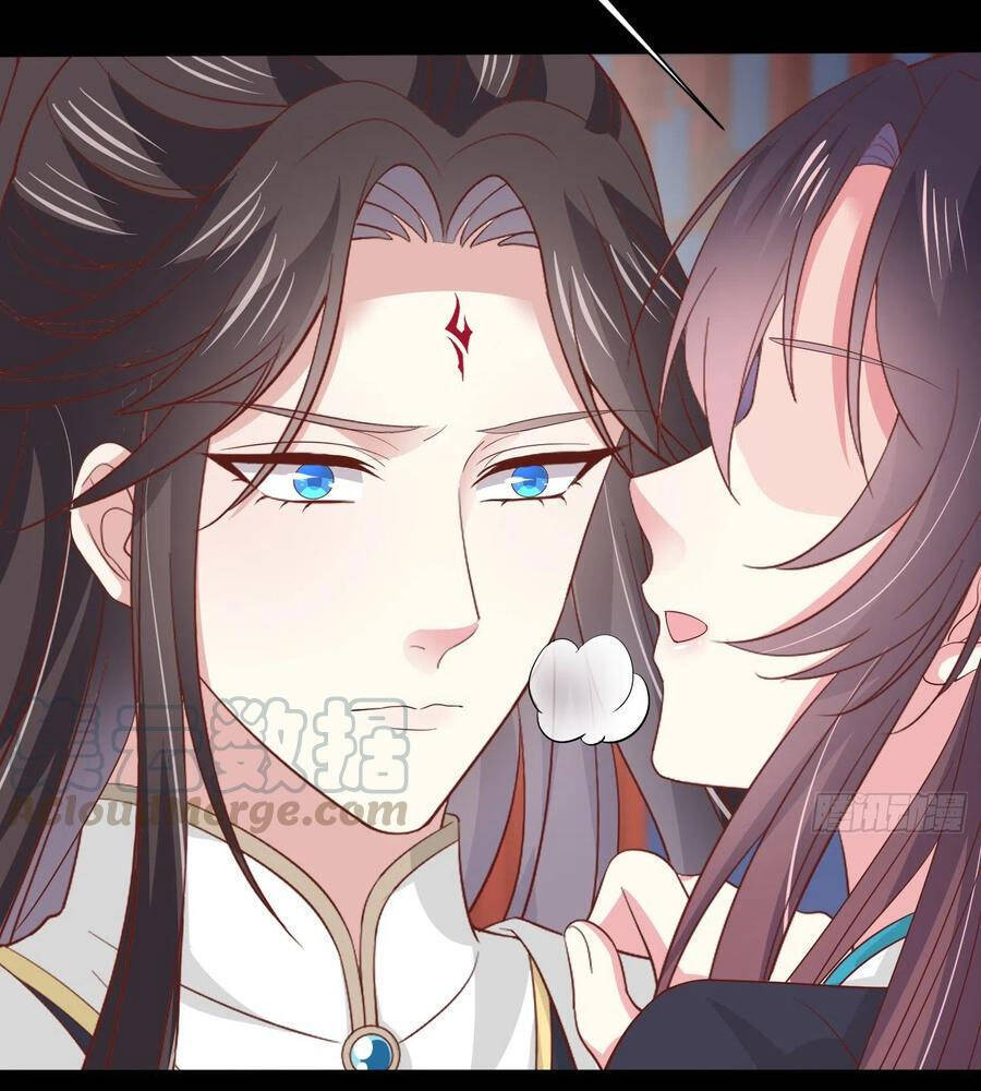 Chi Tôn Đồng Thuật Sư: Tuyệt Thế Đại Tiểu Thư chapter 215 - Upload bởi truyensieuhay.com