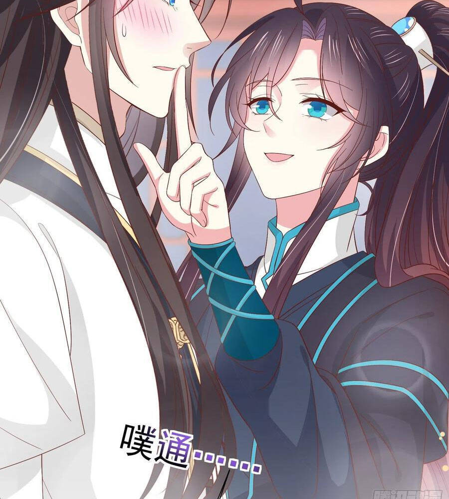 Chi Tôn Đồng Thuật Sư: Tuyệt Thế Đại Tiểu Thư chapter 215 - Upload bởi truyensieuhay.com