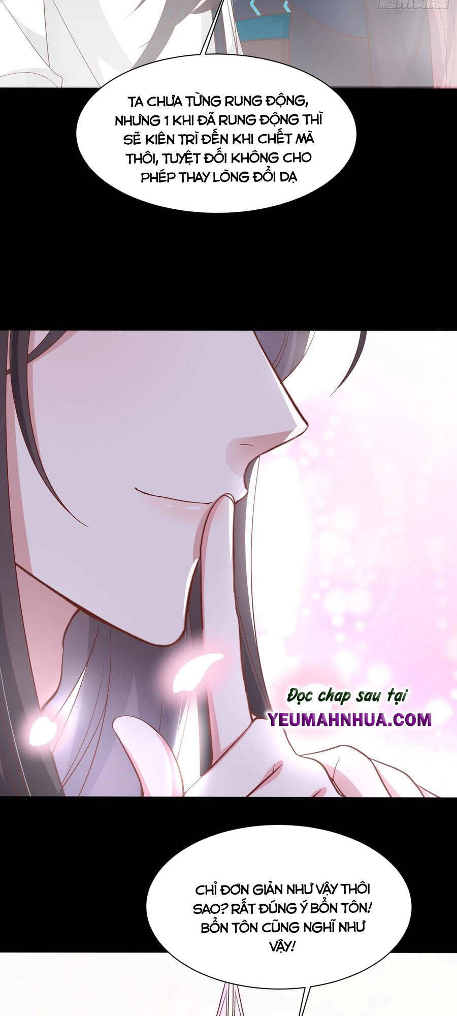 Chi Tôn Đồng Thuật Sư: Tuyệt Thế Đại Tiểu Thư chapter 215 - Upload bởi truyensieuhay.com