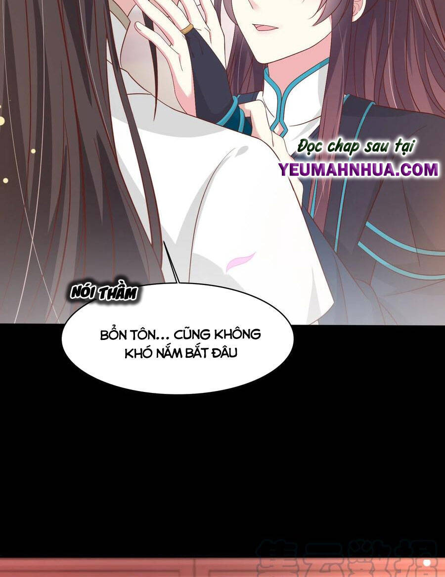 Chi Tôn Đồng Thuật Sư: Tuyệt Thế Đại Tiểu Thư chapter 215 - Upload bởi truyensieuhay.com