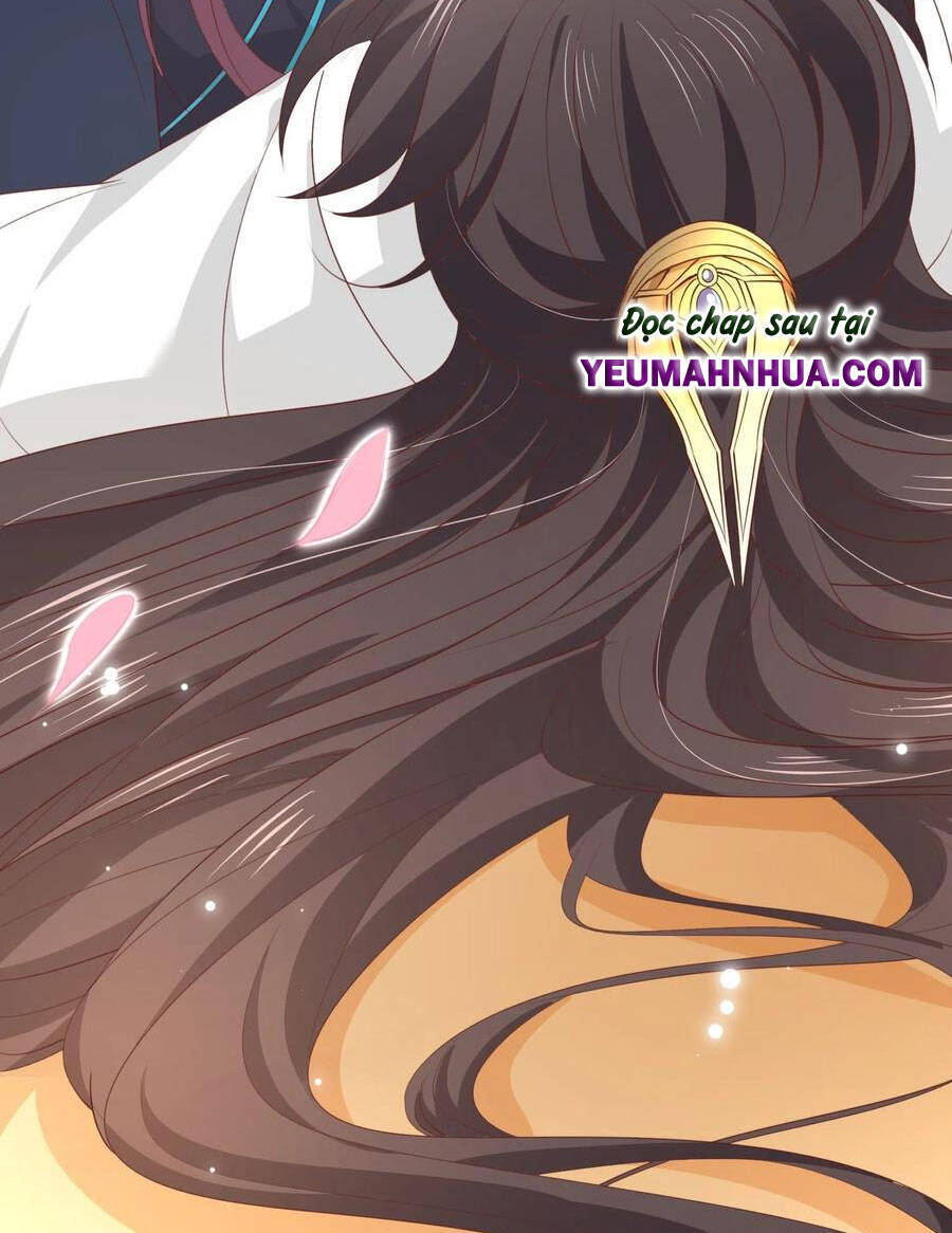 Chi Tôn Đồng Thuật Sư: Tuyệt Thế Đại Tiểu Thư chapter 215 - Upload bởi truyensieuhay.com