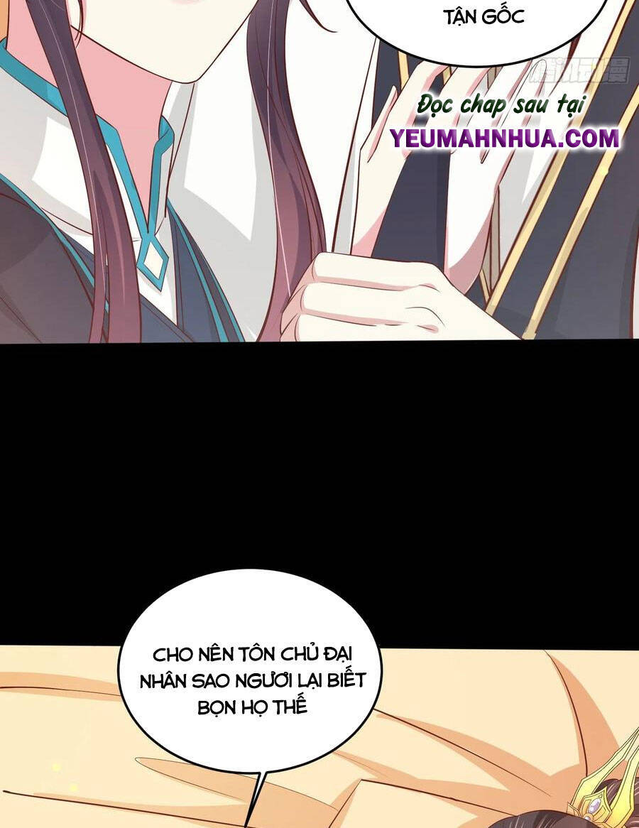 Chi Tôn Đồng Thuật Sư: Tuyệt Thế Đại Tiểu Thư chapter 215 - Upload bởi truyensieuhay.com