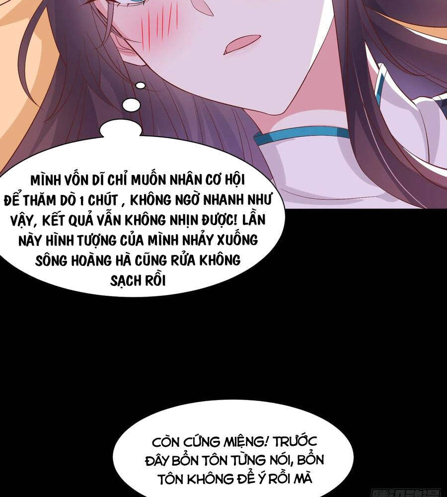 Chi Tôn Đồng Thuật Sư: Tuyệt Thế Đại Tiểu Thư chapter 215 - Upload bởi truyensieuhay.com