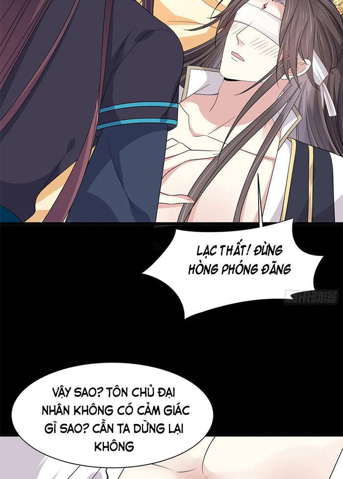 Chi Tôn Đồng Thuật Sư: Tuyệt Thế Đại Tiểu Thư chapter 216 - Trang 12