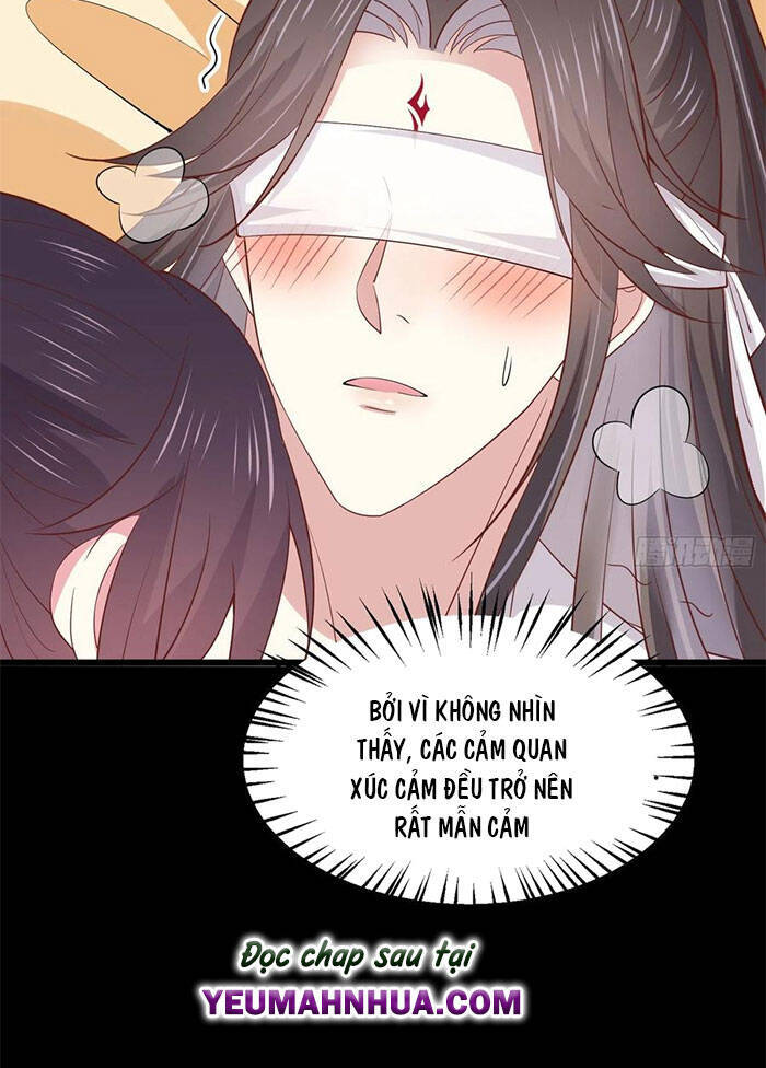 Chi Tôn Đồng Thuật Sư: Tuyệt Thế Đại Tiểu Thư chapter 216 - Trang 16