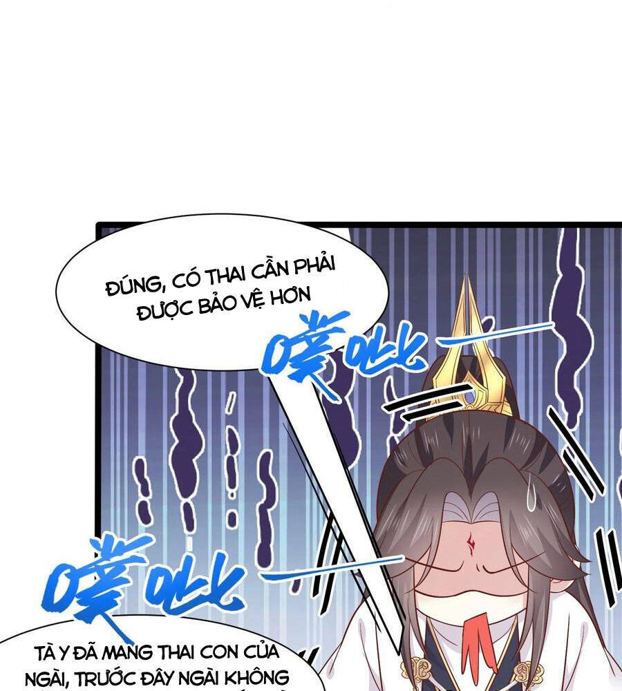 Chi Tôn Đồng Thuật Sư: Tuyệt Thế Đại Tiểu Thư chapter 217 - Upload bởi truyensieuhay.com