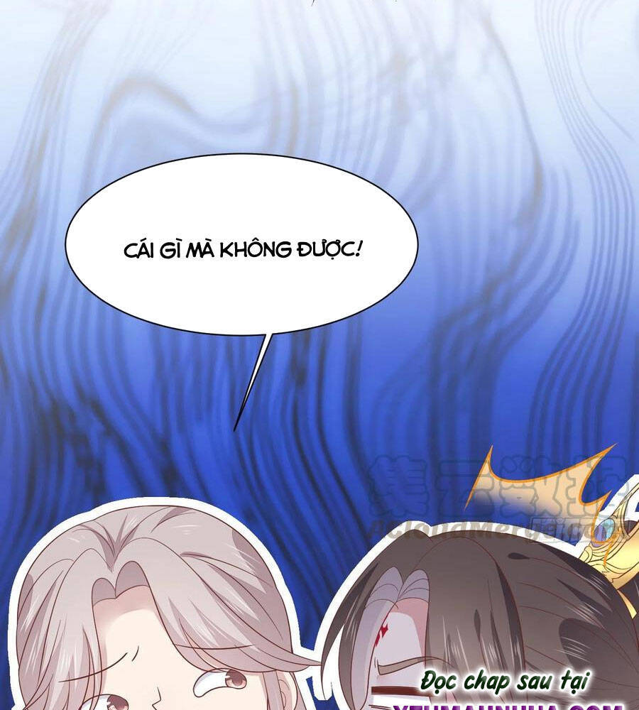 Chi Tôn Đồng Thuật Sư: Tuyệt Thế Đại Tiểu Thư chapter 217 - Upload bởi truyensieuhay.com