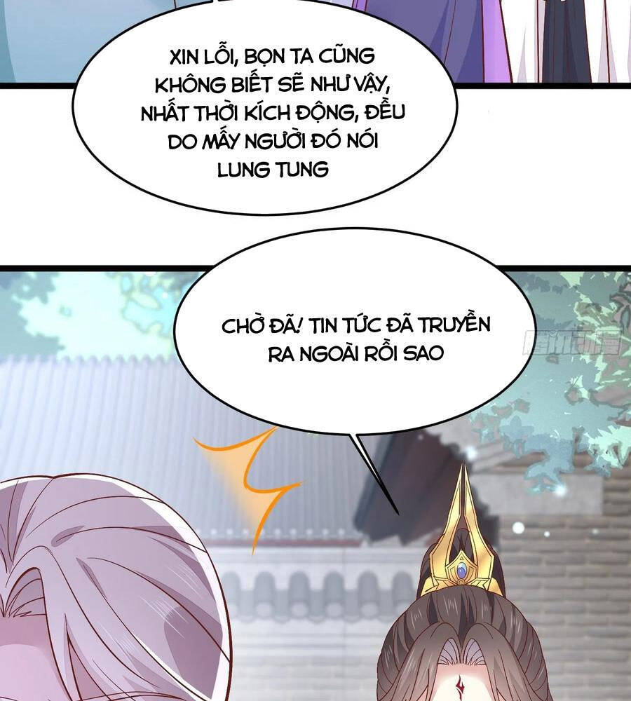 Chi Tôn Đồng Thuật Sư: Tuyệt Thế Đại Tiểu Thư chapter 217 - Upload bởi truyensieuhay.com