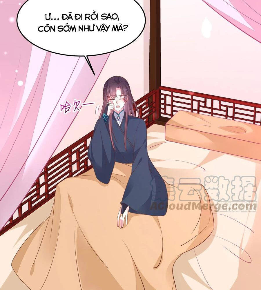Chi Tôn Đồng Thuật Sư: Tuyệt Thế Đại Tiểu Thư chapter 217 - Upload bởi truyensieuhay.com