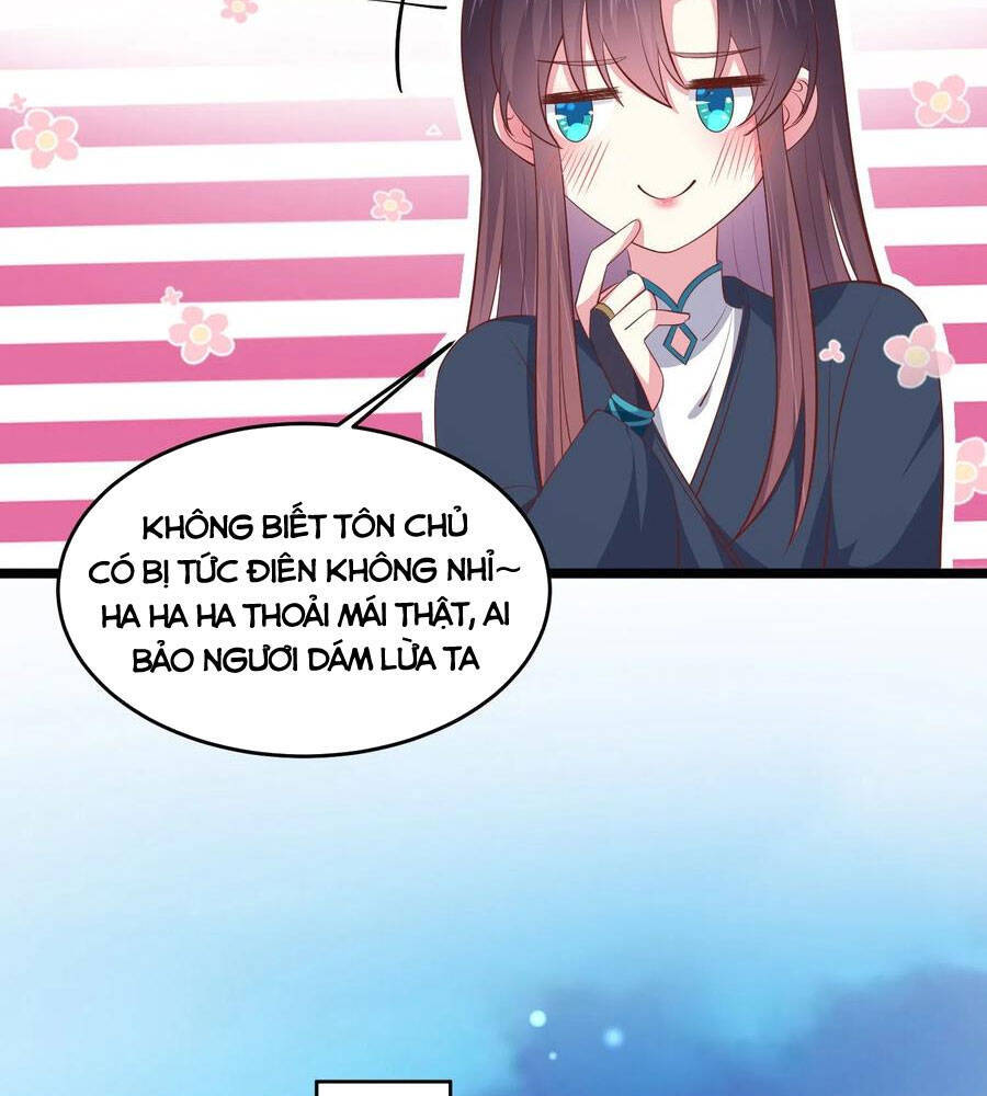 Chi Tôn Đồng Thuật Sư: Tuyệt Thế Đại Tiểu Thư chapter 217 - Upload bởi truyensieuhay.com