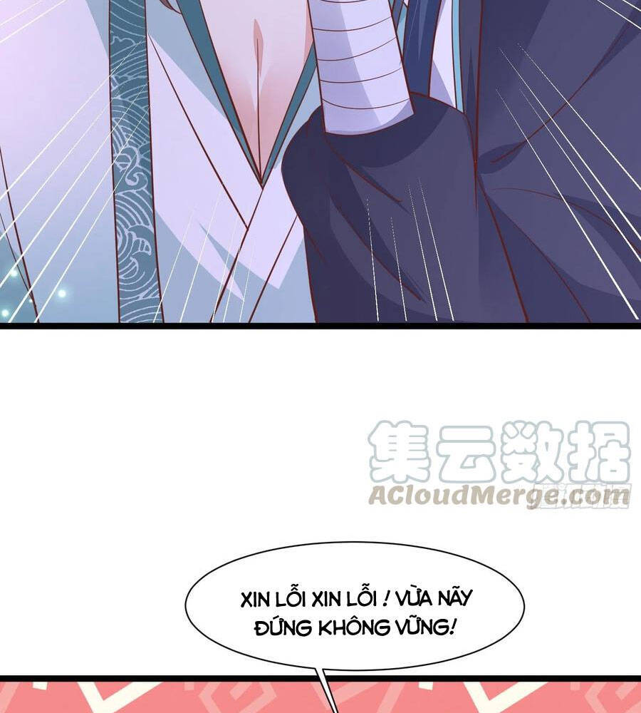 Chi Tôn Đồng Thuật Sư: Tuyệt Thế Đại Tiểu Thư chapter 217 - Upload bởi truyensieuhay.com