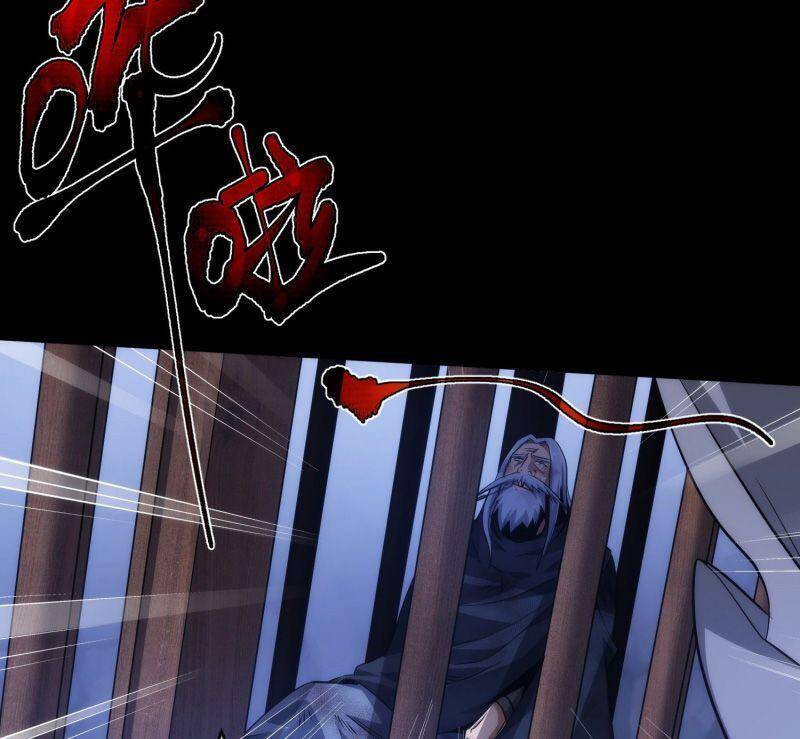 Đại Kiếm Tiên Từ Hàn chapter 18 - Trang 22