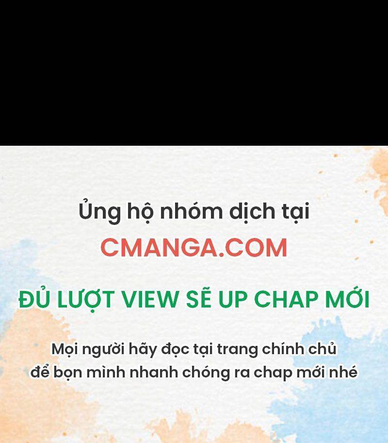 Đại Kiếm Tiên Từ Hàn chapter 18 - Trang 28