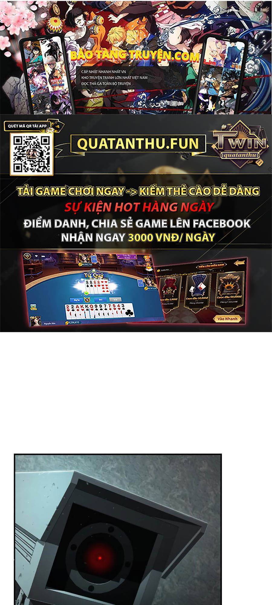 Sự trở lại của anh hùng diệt thế chapter 11 - Upload bởi truyensieuhay.com