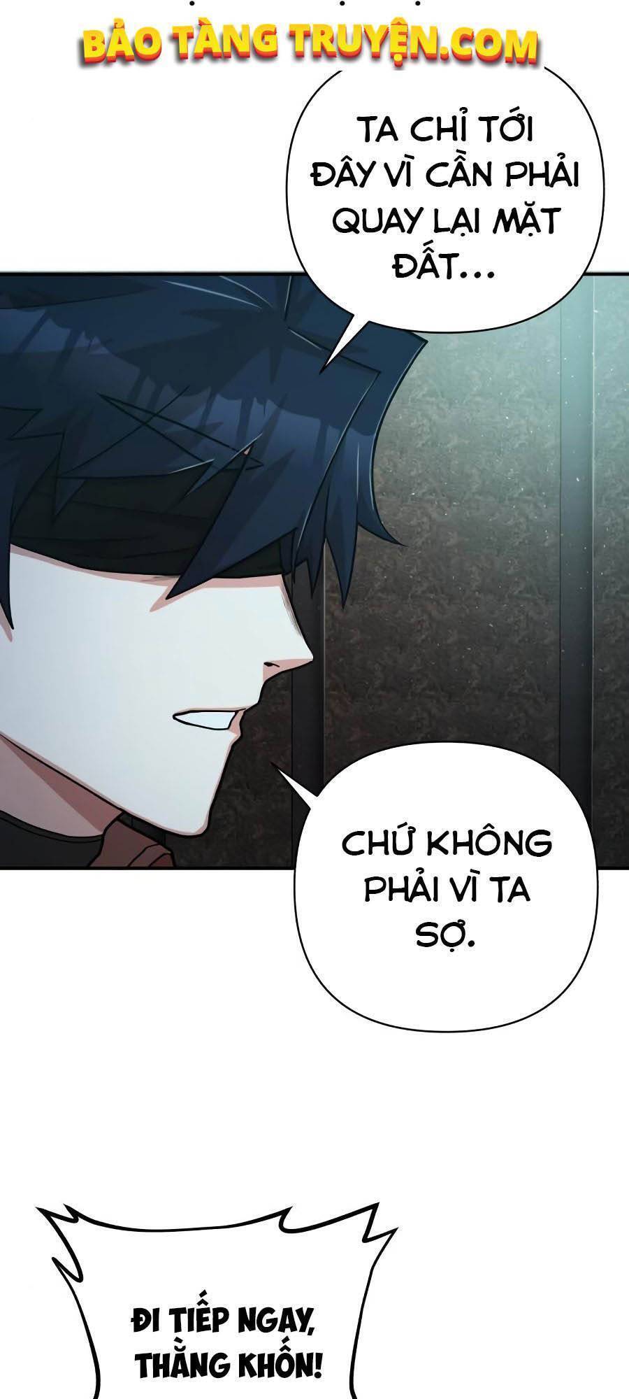 Sự trở lại của anh hùng diệt thế chapter 11 - Upload bởi truyensieuhay.com